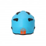 Casco jet ACERBIS Aria Blue - Micasco.es - Tu tienda de cascos de moto