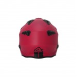 Casco jet ACERBIS Aria Cyclamen - Micasco.es - Tu tienda de cascos de moto