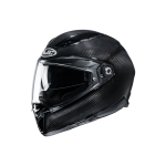 Casco integral HJC F70 Carbon Solid - Micasco.es Casco integral HJC F70 Carbon Solid - Micasco.es - Tu tienda de cascos de moto