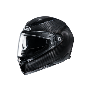 Casco integral HJC F70 Carbon Solid - Micasco.es Casco integral HJC F70 Carbon Solid - Micasco.es - Tu tienda de cascos de moto