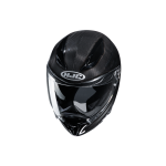 Casco integral HJC F70 Carbon Solid - Micasco.es Casco integral HJC F70 Carbon Solid - Micasco.es - Tu tienda de cascos de moto