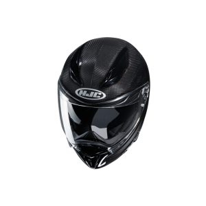Casco integral HJC F70 Carbon Solid - Micasco.es Casco integral HJC F70 Carbon Solid - Micasco.es - Tu tienda de cascos de moto