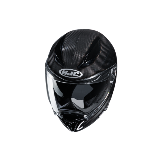 Casco integral HJC F70 Carbon Solid - Micasco.es Casco integral HJC F70 Carbon Solid - Micasco.es - Tu tienda de cascos de moto