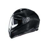 Casco integral HJC F70 Carbon Solid - Micasco.es Casco integral HJC F70 Carbon Solid - Micasco.es - Tu tienda de cascos de moto