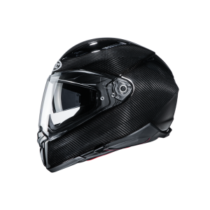 Casco integral HJC F70 Carbon Solid - Micasco.es Casco integral HJC F70 Carbon Solid - Micasco.es - Tu tienda de cascos de moto