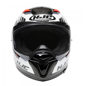 Casco integral HJC F70 Carbon Kesta MC1 - Micasco.es Casco integral HJC F70 Carbon Kesta MC1 - Micasco.es - Tu tienda de cascos de moto
