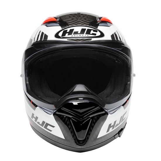 Casco integral HJC F70 Carbon Kesta MC1 - Micasco.es Casco integral HJC F70 Carbon Kesta MC1 - Micasco.es - Tu tienda de cascos de moto