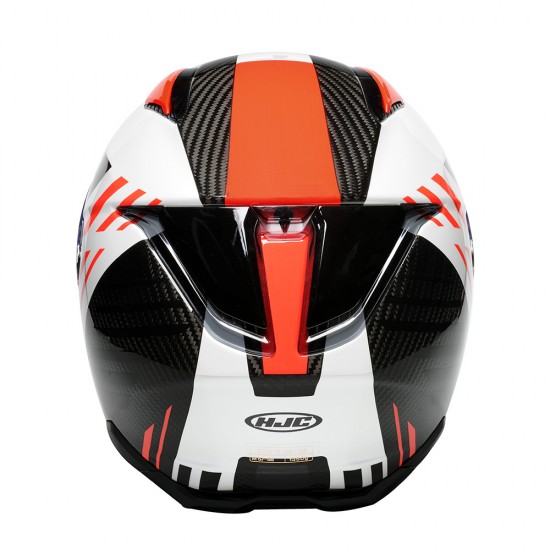Casco integral HJC F70 Carbon Kesta MC1 - Micasco.es Casco integral HJC F70 Carbon Kesta MC1 - Micasco.es - Tu tienda de cascos de moto