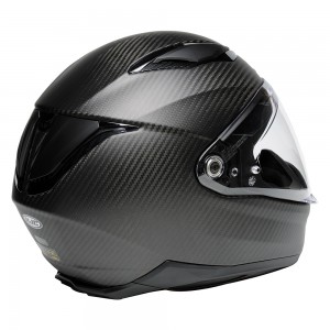 Casco integral HJC F70 Carbon Solid Semi Mate - Micasco.es Casco integral HJC F70 Carbon Solid Semi Mate - Micasco.es - Tu tienda de cascos de moto