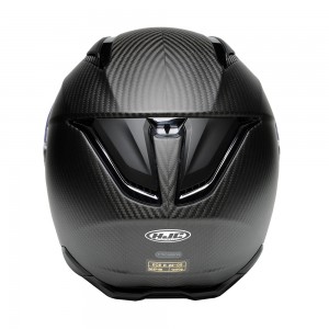 Casco integral HJC F70 Carbon Solid Semi Mate - Micasco.es Casco integral HJC F70 Carbon Solid Semi Mate - Micasco.es - Tu tienda de cascos de moto