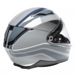 Casco integral HJC F70 Diwen MC5 - Micasco.es Casco integral HJC F70 Diwen MC5 - Micasco.es - Tu tienda de cascos de moto