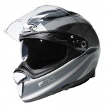 Casco integral HJC F70 Diwen MC5 - Micasco.es Casco integral HJC F70 Diwen MC5 - Micasco.es - Tu tienda de cascos de moto