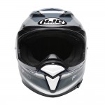 Casco integral HJC F70 Diwen MC5 - Micasco.es Casco integral HJC F70 Diwen MC5 - Micasco.es - Tu tienda de cascos de moto