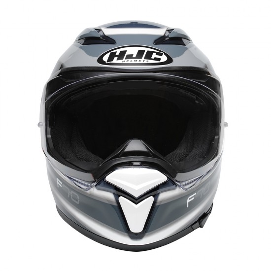 Casco integral HJC F70 Diwen MC5 - Micasco.es Casco integral HJC F70 Diwen MC5 - Micasco.es - Tu tienda de cascos de moto