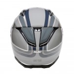 Casco integral HJC F70 Diwen MC5 - Micasco.es Casco integral HJC F70 Diwen MC5 - Micasco.es - Tu tienda de cascos de moto