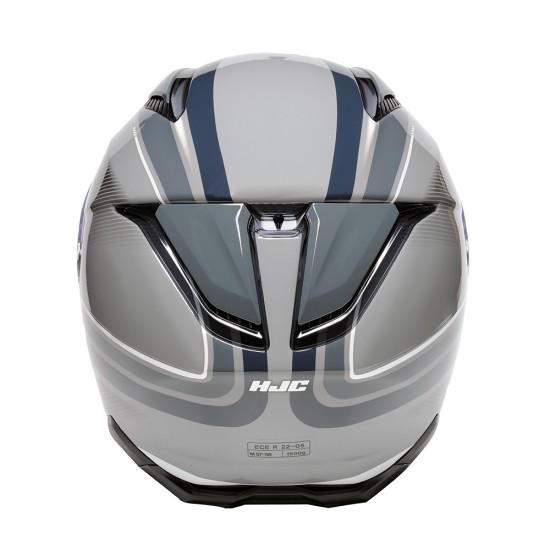 Casco integral HJC F70 Diwen MC5 - Micasco.es Casco integral HJC F70 Diwen MC5 - Micasco.es - Tu tienda de cascos de moto