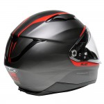 Casco integral HJC F70 Feron MC1SF - Micasco.es - Tu tienda de cascos de moto