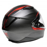 Casco integral HJC F70 Feron MC1SF - Micasco.es Casco integral HJC F70 Feron MC1SF - Micasco.es - Tu tienda de cascos de moto