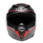 Casco integral HJC F70 Feron MC1SF - Micasco.es Casco integral HJC F70 Feron MC1SF - Micasco.es - Tu tienda de cascos de moto