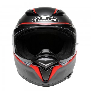 Casco integral HJC F70 Feron MC1SF - Micasco.es Casco integral HJC F70 Feron MC1SF - Micasco.es - Tu tienda de cascos de moto