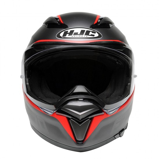 Casco integral HJC F70 Feron MC1SF - Micasco.es Casco integral HJC F70 Feron MC1SF - Micasco.es - Tu tienda de cascos de moto