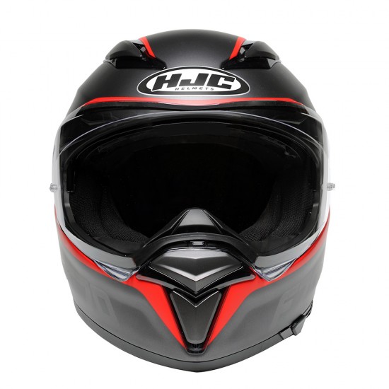 Casco integral HJC F70 Feron MC1SF - Micasco.es - Tu tienda de cascos de moto