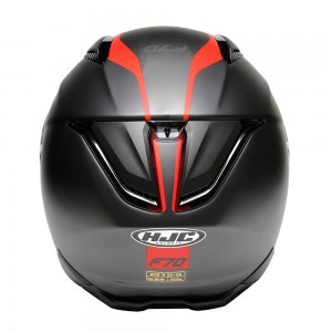 Casco integral HJC F70 Feron MC1SF - Micasco.es Casco integral HJC F70 Feron MC1SF - Micasco.es - Tu tienda de cascos de moto