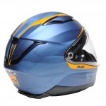 Casco integral HJC F70 Feron MC2SF - Micasco.es - Tu tienda de cascos de moto