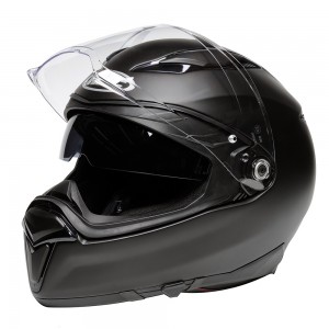 Casco integral HJC F70 Carbon Solid Semi Mate - Micasco.es Casco integral HJC F70 Carbon Solid Semi Mate - Micasco.es - Tu tienda de cascos de moto