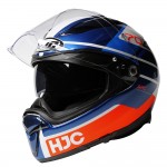 Casco integral HJC F70 Tino MC21 - Micasco.es Casco integral HJC F70 Tino MC21 - Micasco.es - Tu tienda de cascos de moto