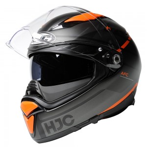 Casco integral HJC F70 Tino MC7SF - Micasco.es - Tu tienda de cascos de moto