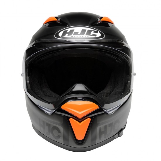 Casco integral HJC F70 Tino MC7SF - Micasco.es - Tu tienda de cascos de moto