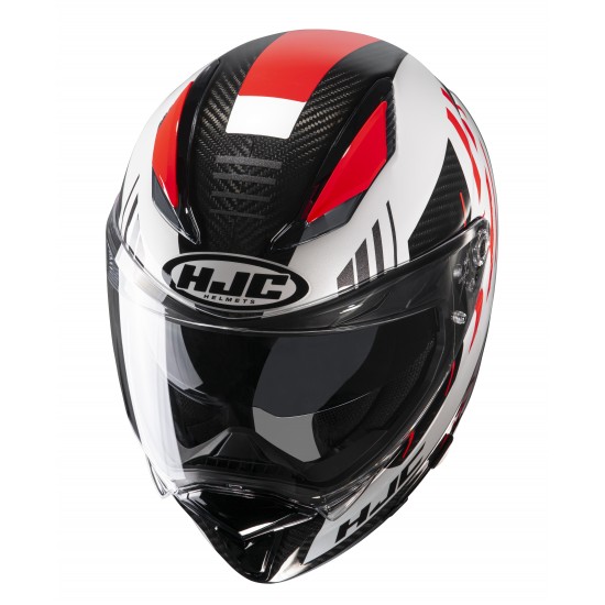 Casco integral HJC F70 Carbon Kesta MC1 - Micasco.es Casco integral HJC F70 Carbon Kesta MC1 - Micasco.es - Tu tienda de cascos de moto