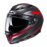 Casco integral HJC F70 Carbon Ubis MC1SF - Micasco.es Casco integral HJC F70 Carbon Ubis MC1SF - Micasco.es - Tu tienda de cascos de moto