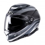 Casco integral HJC F70 Diwen MC5 - Micasco.es Casco integral HJC F70 Diwen MC5 - Micasco.es - Tu tienda de cascos de moto