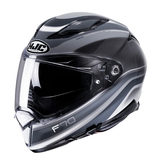 Casco integral HJC F70 Diwen MC5 - Micasco.es Casco integral HJC F70 Diwen MC5 - Micasco.es - Tu tienda de cascos de moto