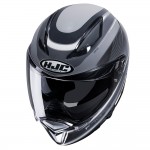 Casco integral HJC F70 Diwen MC5 - Micasco.es Casco integral HJC F70 Diwen MC5 - Micasco.es - Tu tienda de cascos de moto