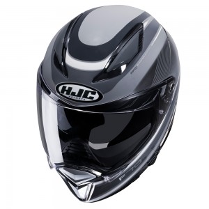 Casco integral HJC F70 Diwen MC5 - Micasco.es Casco integral HJC F70 Diwen MC5 - Micasco.es - Tu tienda de cascos de moto