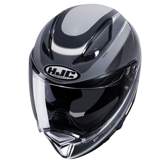 Casco integral HJC F70 Diwen MC5 - Micasco.es Casco integral HJC F70 Diwen MC5 - Micasco.es - Tu tienda de cascos de moto