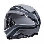 Casco integral HJC F70 Diwen MC5 - Micasco.es Casco integral HJC F70 Diwen MC5 - Micasco.es - Tu tienda de cascos de moto