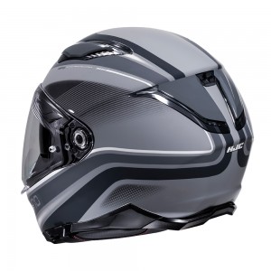 Casco integral HJC F70 Diwen MC5 - Micasco.es Casco integral HJC F70 Diwen MC5 - Micasco.es - Tu tienda de cascos de moto