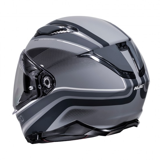 Casco integral HJC F70 Diwen MC5 - Micasco.es Casco integral HJC F70 Diwen MC5 - Micasco.es - Tu tienda de cascos de moto
