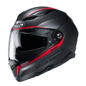 Casco integral HJC F70 Feron MC1SF - Micasco.es Casco integral HJC F70 Feron MC1SF - Micasco.es - Tu tienda de cascos de moto