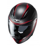 Casco integral HJC F70 Feron MC1SF - Micasco.es - Tu tienda de cascos de moto