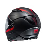 Casco integral HJC F70 Feron MC1SF - Micasco.es Casco integral HJC F70 Feron MC1SF - Micasco.es - Tu tienda de cascos de moto