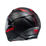 Casco integral HJC F70 Feron MC1SF - Micasco.es - Tu tienda de cascos de moto