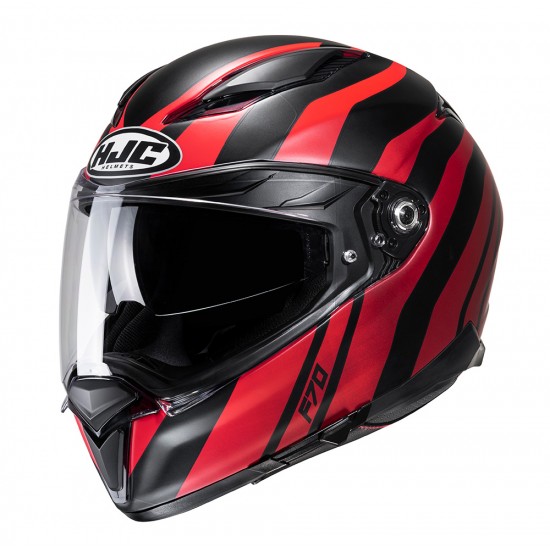 Casco integral HJC F70 Galla MC1SF - Micasco.es Casco integral HJC F70 Galla MC1SF - Micasco.es - Tu tienda de cascos de moto