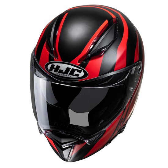 Casco integral HJC F70 Galla MC1SF - Micasco.es Casco integral HJC F70 Galla MC1SF - Micasco.es - Tu tienda de cascos de moto