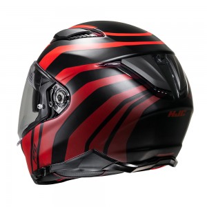 Casco integral HJC F70 Galla MC1SF - Micasco.es Casco integral HJC F70 Galla MC1SF - Micasco.es - Tu tienda de cascos de moto