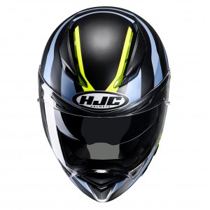 Casco integral HJC F70 Galla MC3HSF - Micasco.es Casco integral HJC F70 Galla MC3HSF - Micasco.es - Tu tienda de cascos de moto